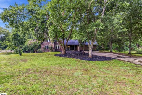 398 Parsons Road