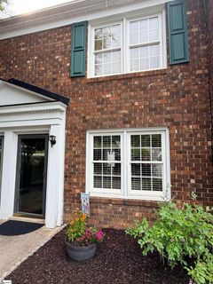 Homes in Wildaire, Taylors