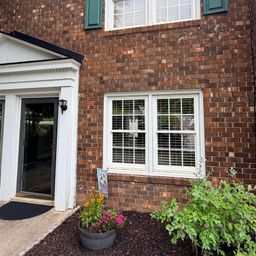 1 Hartsville Drive #27