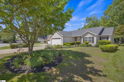 118 Todds Trail