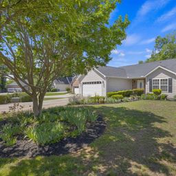 118 Todds Trail