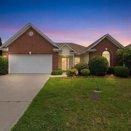 105 Eagles View Court