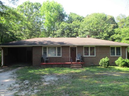 109 Crawford Drive