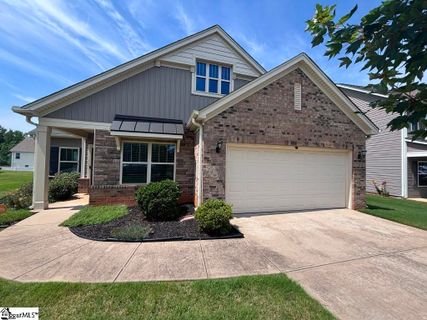 565 Goldstone Lane active home in Hanging Rock, Boiling Springs, SC