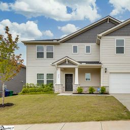 208 Roderick Lane