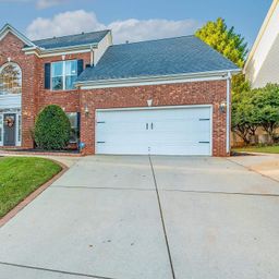 604 Buttermilk Court