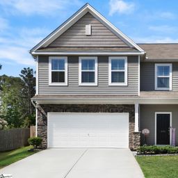 406 Tonsley Trail