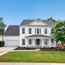 215 Brenleigh Court