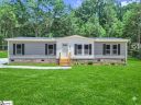 111 Montague Lane sold home in Liberty, SC