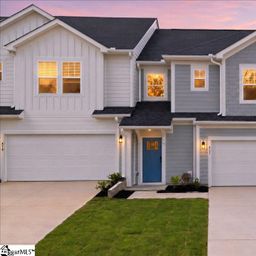 421 Crestcreek Drive