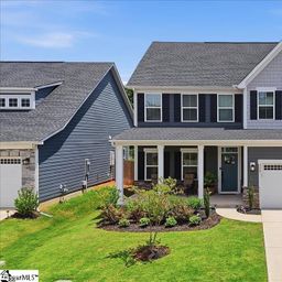 132 Dunroyal Road
