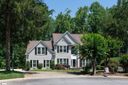 5 Indian Mound Court sold home in Simpsonville, SC
