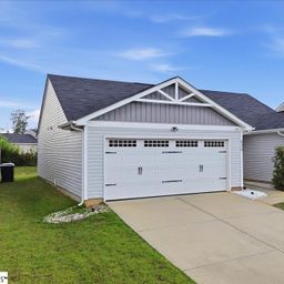 630 Mccormick Lane