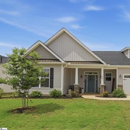 284 Abelia Meadows Drive