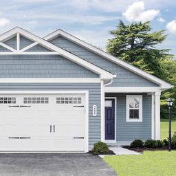 529 Stanford Drive