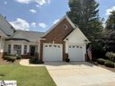 215 Chadwyck Court sold home in Greenville, SC