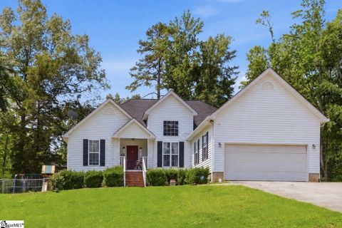 103 Pinebark Lane