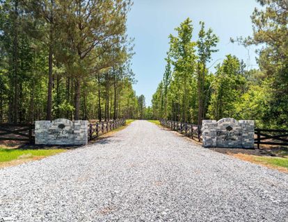 00 Terry Road Lot 5
