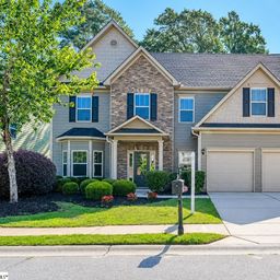 306 Strasburg Drive