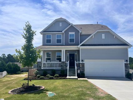 Previously sold for $505,000