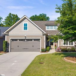104 Sunlit Drive