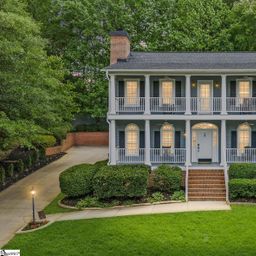 118 Leesburg Peak