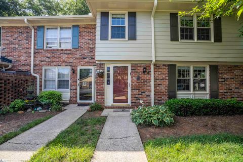 710 Hunts Bridge Road Unit 16