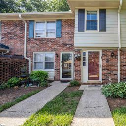 710 Hunts Bridge Road Unit 16