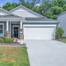 208 Obsidian Court
