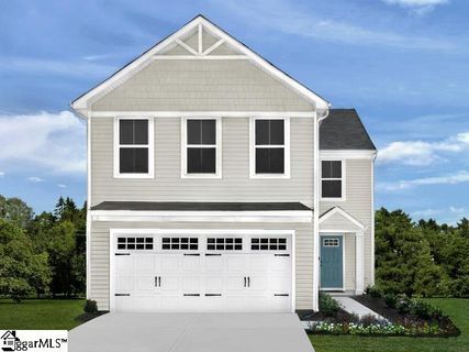 608 Purdue Road