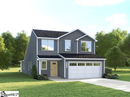 607 Purdue Road