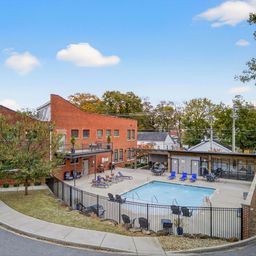 806 Green Avenue Unit 111