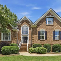 100 Yorkswell Lane