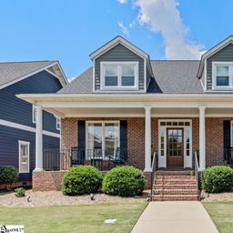 106 Caitlin Court