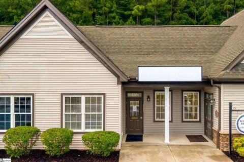 528 By Pass 123 Highway Suite C