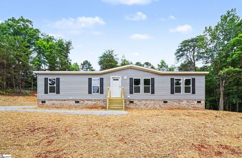 407 Tupelo Way sold home in Cedar Ridge, Liberty, SC