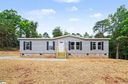 407 Tupelo Way sold home in Liberty, SC
