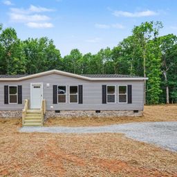 407 Cedar Ridge Drive
