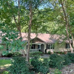 161 Timberlake Drive