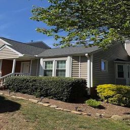 40 Wood Pointe Drive #73