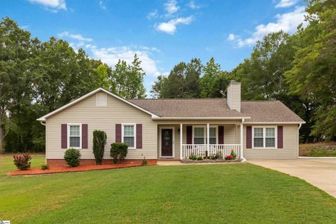 Previously sold for $289,000
