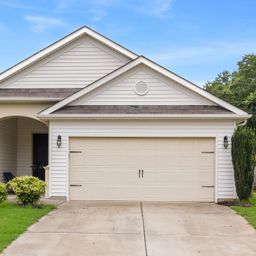 257 Evansdale Way