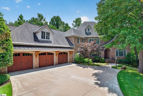 105 Treetops Court