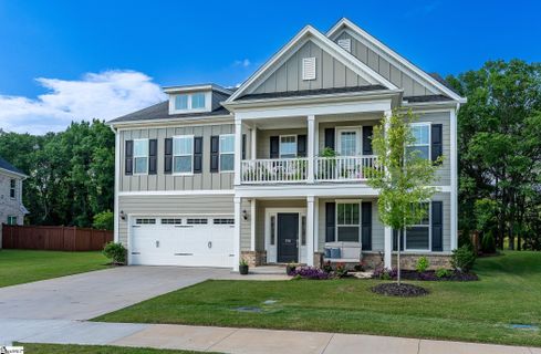 106 Giannelli Way