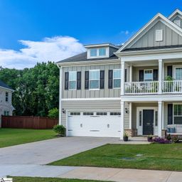 106 Giannelli Way
