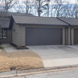 218 Goldfinch Circle