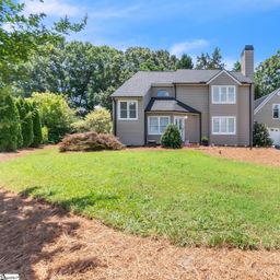 214 S. Chancelor Drive