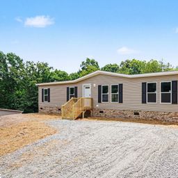 308 Tupelo Way