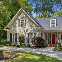 200 Pebble Creek Drive