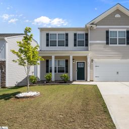 1313 Chamomile Court
